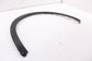 11-18 Porsche Cayenne S Front RH Fender Wheel Opening Trim 958559728119B9 *ReaD*3
