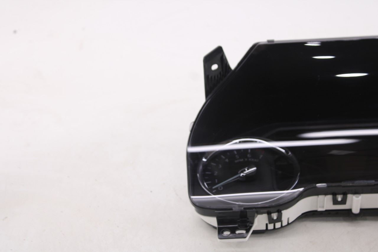 20-21 Ford Expedition Max XLT Speedometer Gauge Instrument Cluster 152K Mileage - Alshned Auto Parts