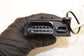 2018-2021 Volkswagen Atlas S Front Right Seat Occupant Control Module 4M0959339B - Alshned Auto Parts