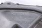 15-23 Ford Mustang Conv V6 Front Right HID Headlight Lamp TYC AfterMarket *ReaD* - Alshned Auto Parts