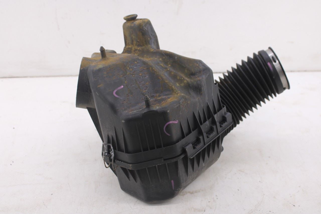 2011-2020 Dodge Grand Caravan SXT 3.6L FWD Air Intake Cleaner w/ Duct Tube Hose - Alshned Auto Parts