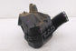 2011-2020 Dodge Grand Caravan SXT 3.6L FWD Air Intake Cleaner w/ Duct Tube Hose - Alshned Auto Parts