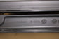 2011-2018 Porsche Cayenne Platinum Roof Sunroof Front Window Glass 7P0-877-055 - Alshned Auto Parts