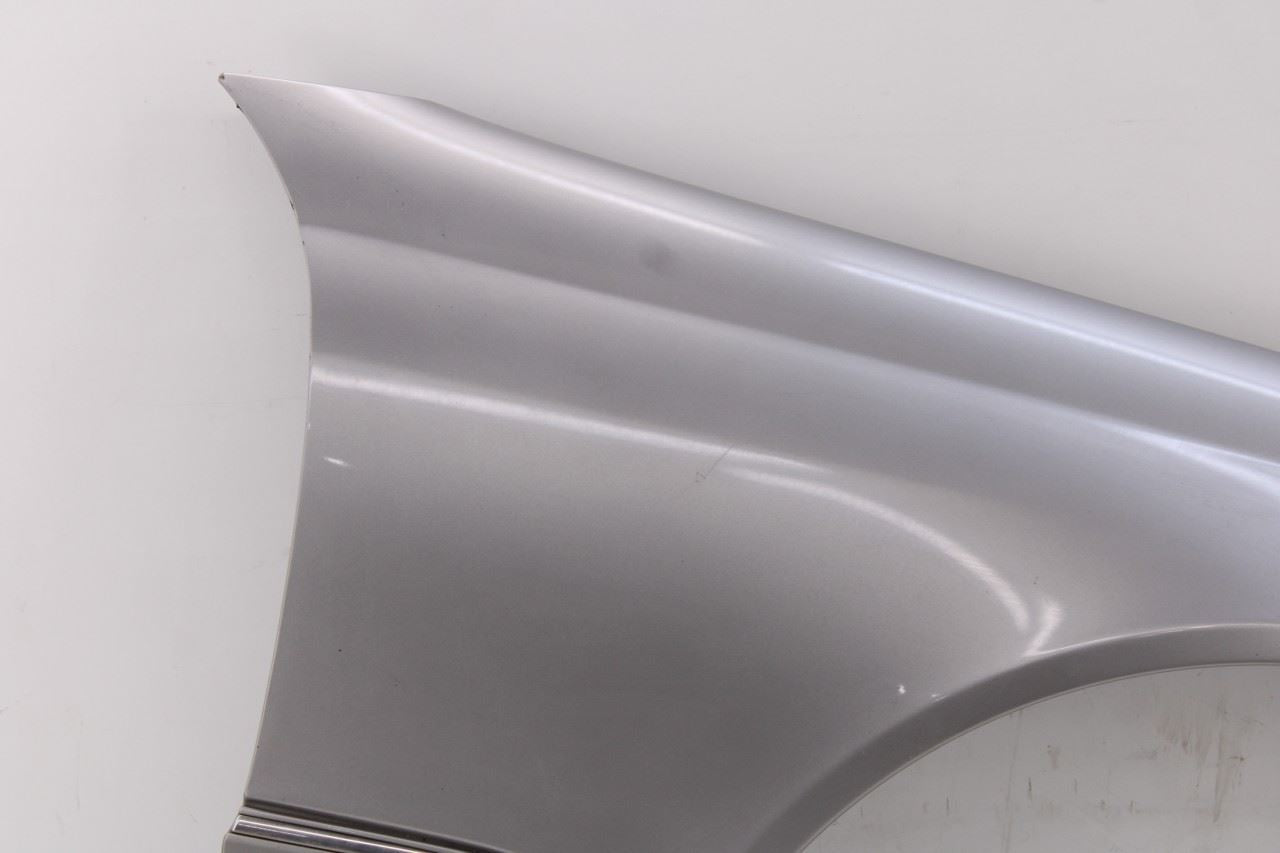 2003- 2005 Mercedes-Benz CLK 320 Front Right Side Fender Panel 2098800418 OEM3