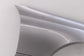 2003- 2005 Mercedes-Benz CLK 320 Front Right Side Fender Panel 2098800418 OEM3