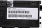 2018-2020 Ford Expedition Limited Power Liftgate Back Door Control Module OEM - Alshned Auto Parts