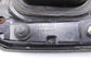 06-13 Lexus IS250 Rear Right and Left Tail Light Lamp Set of 4 MPN AfterMarket - Alshned Auto Parts