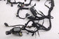 2024 Ford Escape ST 1.5L 2WD Engine Wire Wiring Harness RZ1T-14290-KN OEM - Alshned Auto Parts