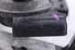15-23 Mercedes-Benz C300 Front RH and LH Side Radiator Core Support Bracket Set - Alshned Auto Parts