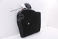 14-24 Mini Hardtop Cooper FWD Rear Left Side 2nd Row Seat Backrest Upper Cushion11