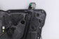 11-18 Porsche Cayenne S FR LH Door Window Regulator w/ Carrier and Motor *ReaD*8