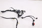 2023-2024 Ford Escape ST Front Left Driver Side Door Wire Harness PZ1Z-14631-E - Alshned Auto Parts