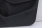 2009-2017 Audi Q5 Premium Front Right Side Door Trim Panel 8R1867104AGWFA OEM - Alshned Auto Parts