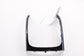 2010-16 Audi S4 Premium Plus Center Console Trim Bezel 8K0-863-305-P-1LQ *ReaD* - Alshned Auto Parts