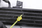2015-21 Toyota Tacoma Limited 3.5L 4x4 Auto Transmission Oil Cooler 32920-04040 - Alshned Auto Parts
