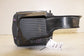 17-21 Maserati Ghibli 3.0L Front Driver LH Side Turbocharger Intercooler *ReaD* - Alshned Auto Parts