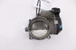 2013-2024 RAM 1500 Big Horn 5.7L Fuel Injection Throttle Body 53034251AD OEM5