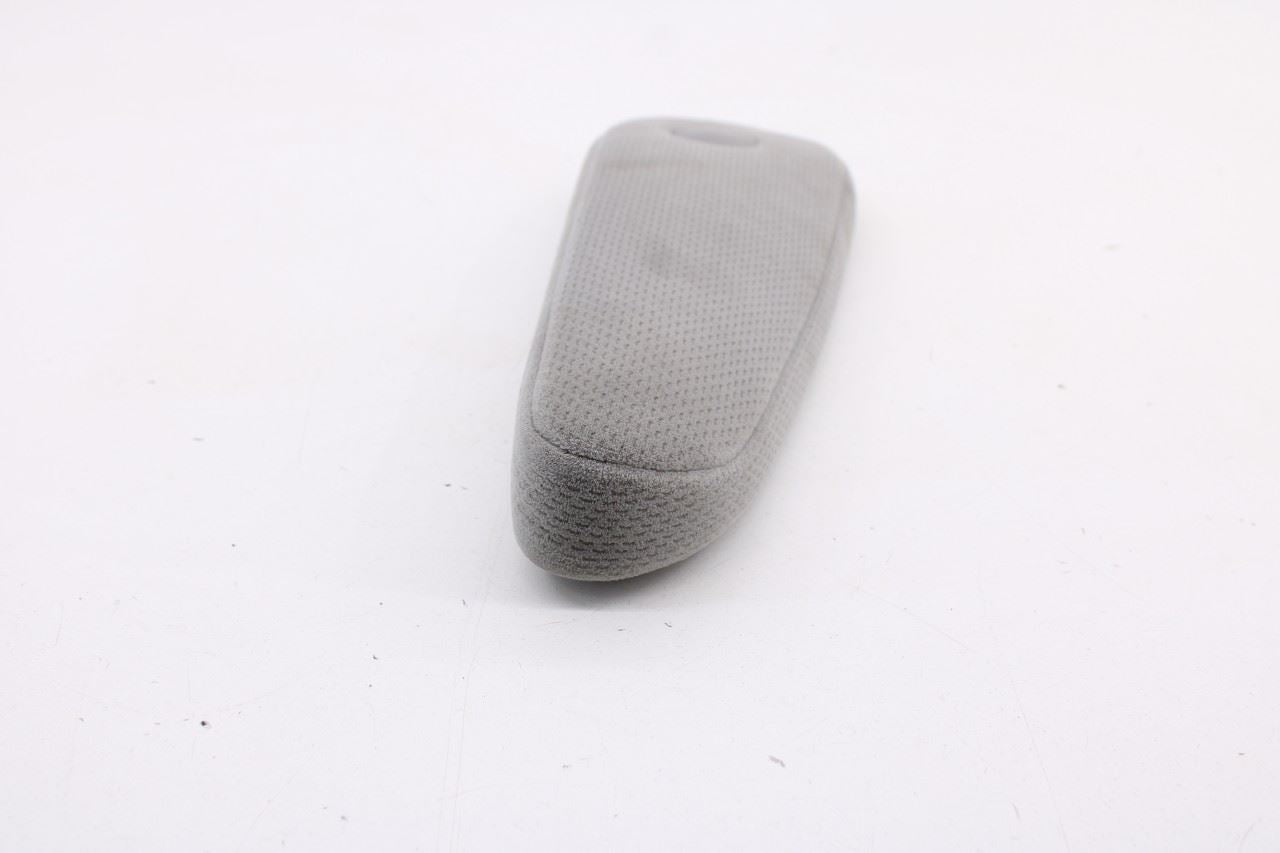 2014-20 Toyota Sienna LE 3.5L FWD Front Passenger Right Side Seat Armrest Cloth - Alshned Auto Parts