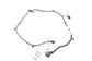 2019-2020 Hyundai Santa Fe SEL Rear Bumper Wire Wiring Harness 91880-S2020 OEM - Alshned Auto Parts