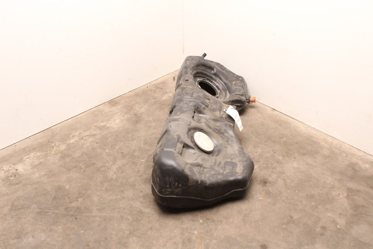 23-25 BMW 430i Gran Coupe xDrive 2.0L Fuel Gas Tank 15.6 US Gallons 16119895863 - Alshned Auto Parts