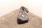23-25 BMW 430i Gran Coupe xDrive 2.0L Fuel Gas Tank 15.6 US Gallons 16119895863 - Alshned Auto Parts