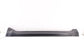 14-21 Jeep Grand Cherokee Limited Left Side Rocker Skirt Panel 5NP51RXFAA *ReaD* - Alshned Auto Parts
