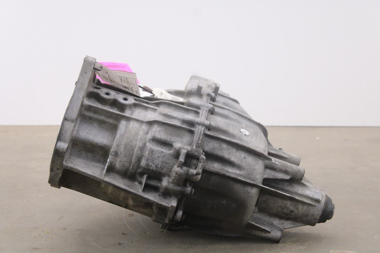 18-21 Ford Expedition Limited 3.5L 4WD 1 Speed Transfer Case w TOD JL14-7A195-DA - Alshned Auto Parts