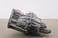 18-21 Ford Expedition Limited 3.5L 4WD 1 Speed Transfer Case w TOD JL14-7A195-DA - Alshned Auto Parts