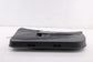 2022-24 Volkswagen Jetta SE Front Right Side Door Trim Panel 17B867012CNYVA OEM8
