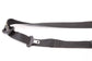 11-16 Ford F250 Lariat Crew Cab Rear Driver LH Side 2nd Row Seat Belt Retractor - Alshned Auto Parts