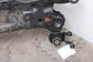 2008-2020 Dodge Grand Caravan GT FWD Front Crossmember Subframe 5085819AJ OEM5