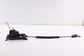 2022-2024 Volkswagen Jetta SE 1.5L FWD Automatic Transmission Gear Shifter Lever0