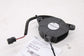 2015-2017 Acura TLX Tech 3.5L FWD Battery Cooling Fan Blower Motor 31651-TZ7-A015