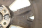 2018-2020 Volkswagen Atlas S Alloy Wheel R18x8J 5 Y Spoke Design 3QF601025L OEM - Alshned Auto Parts