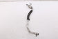 16-20 Infiniti QX60 3.5L AC Conditioning Suction Liquid Discharge Hose Pipe Set6