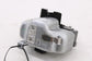 11-18 Volkswagen Jetta Sport FWD Steering Column Ignition Immobilizer Controller - Alshned Auto Parts