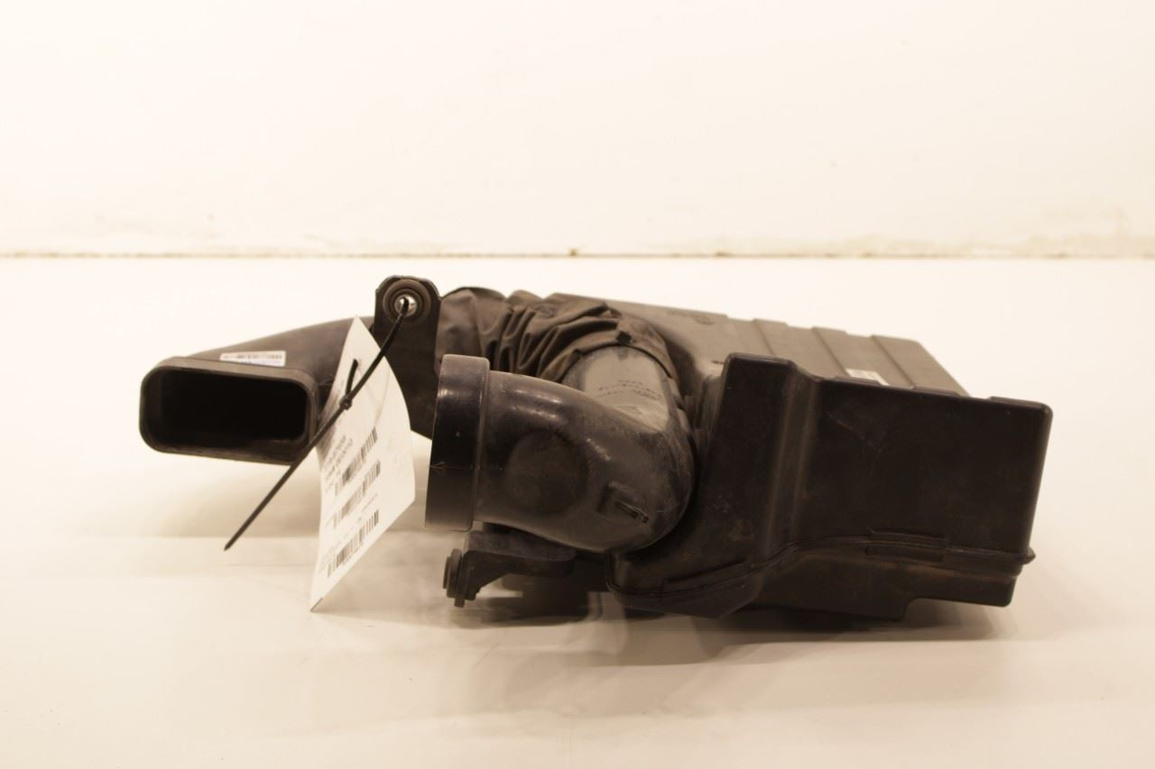 2011-2017 Hyundai Veloster Turbo 1.6L FWD Air Intake Cleaner Resonator Assembly - Alshned Auto Parts