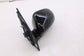 20-22 Kia Sportage Nightfall 2.4L Driver Left Side Rear View Mirror 87610-D91316