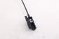 14-18 Dodge Durango SXT AWD Automatic Transmission Shifter Neutral Release Cable5