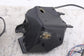 14-23 Polaris RZR XP 1000 RH and Left Speaker SSV Works Set w/ Amplifier JLAudio - Alshned Auto Parts