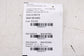14-20 Dodge Grand Caravan SXT Rear Right and Left Side 2nd Row Seat Headrest Set - Alshned Auto Parts