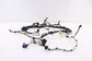 2014 Jeep Grand Cherokee Limited 3.6L Engine Wire Harness 68148073AD OEM *ReaD*0
