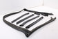 05-14 Ford Mustang Conv V6 Convertible Top Weatherstrip Seal Kit AR3Z-7603110-A - Alshned Auto Parts