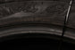 Tire Nitto Mud Grappler Extreme Terrain 35x12.50R20LT 121Q R80428 - Alshned Auto Parts