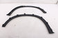07-13 BMW X5 xDrive35i Front and Rear Right Fender Arch Molding Panel Set *ReaD*6