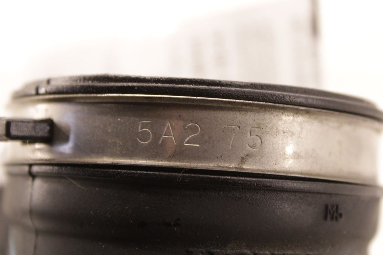 19-25 Acura RDX SH-AWD 2.0L AWD Air Intake Cleaner Flow Hose Tube 17229-5YF-A00 - Alshned Auto Parts