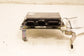 16-18 Infiniti Q50 Premium Power Steering Column Control Module 285H0-4HK5B OEM - Alshned Auto Parts