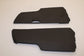 11-2023 Dodge Charger GT AWD Right and Left Side Center Console Trim Cover Panel - Alshned Auto Parts