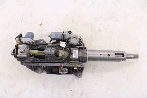2017-19 Buick LaCrosse Premium 3.6L Power Steering Column Assembly 84066367 OEM
