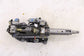 2017-19 Buick LaCrosse Premium 3.6L Power Steering Column Assembly 84066367 OEM - Alshned Auto Parts